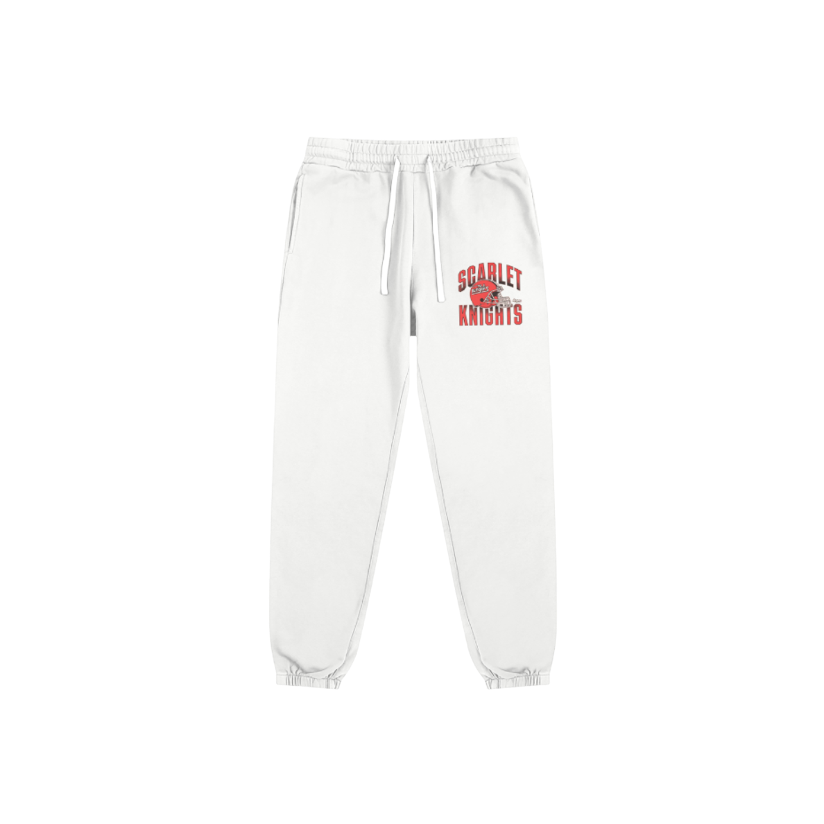 Rutgers Football Sweats