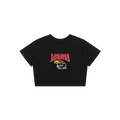 Kansas Jay Baby Tee