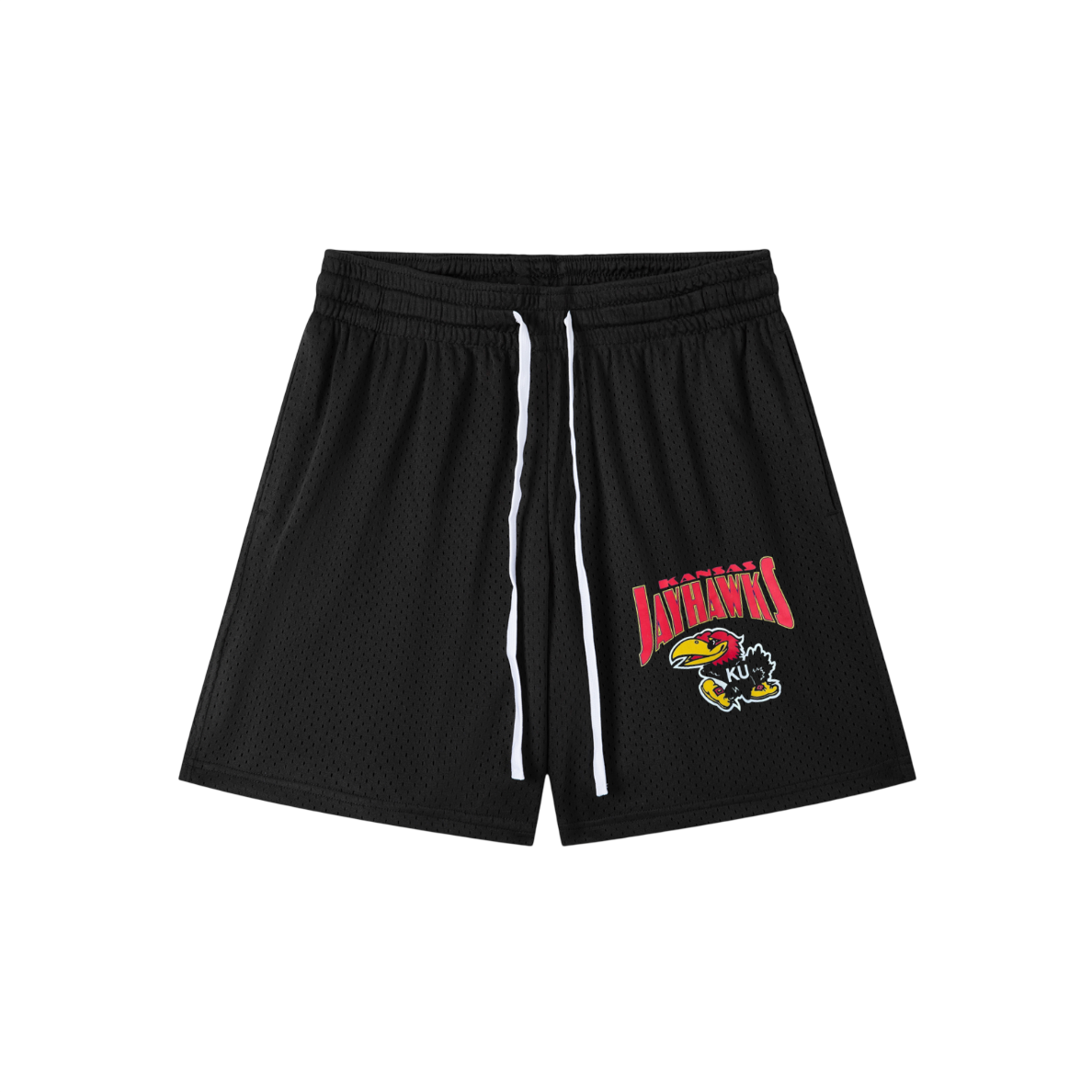 Kansas Jay Shorts