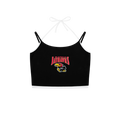 Kansas Jay Tank