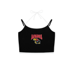 Kansas Jay Tank