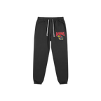 Kansas Jay Sweats