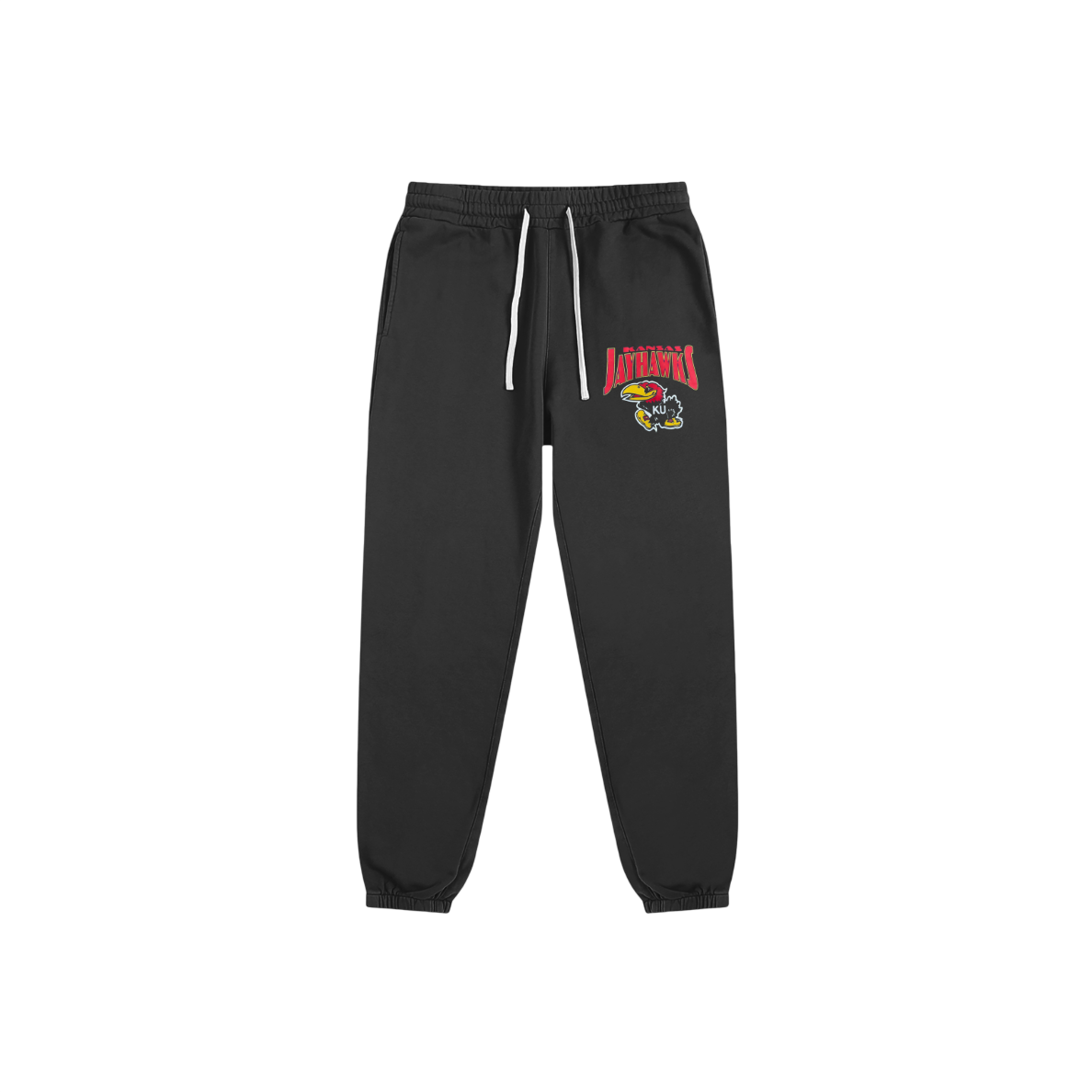 Kansas Jay Sweats