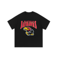 Kansas Jay Shirt