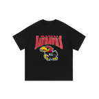 Kansas Jay Shirt