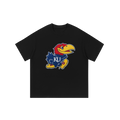 Kansas Vintage Shirt