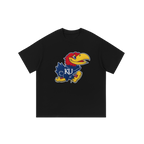 Kansas Vintage Shirt