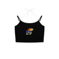 Kansas Vintage Tank