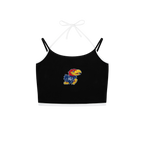 Kansas Vintage Tank
