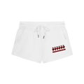 Boston Vintage Women's Shorts