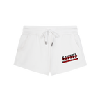 Boston Vintage Women's Shorts