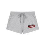 Boston Vintage Women's Shorts