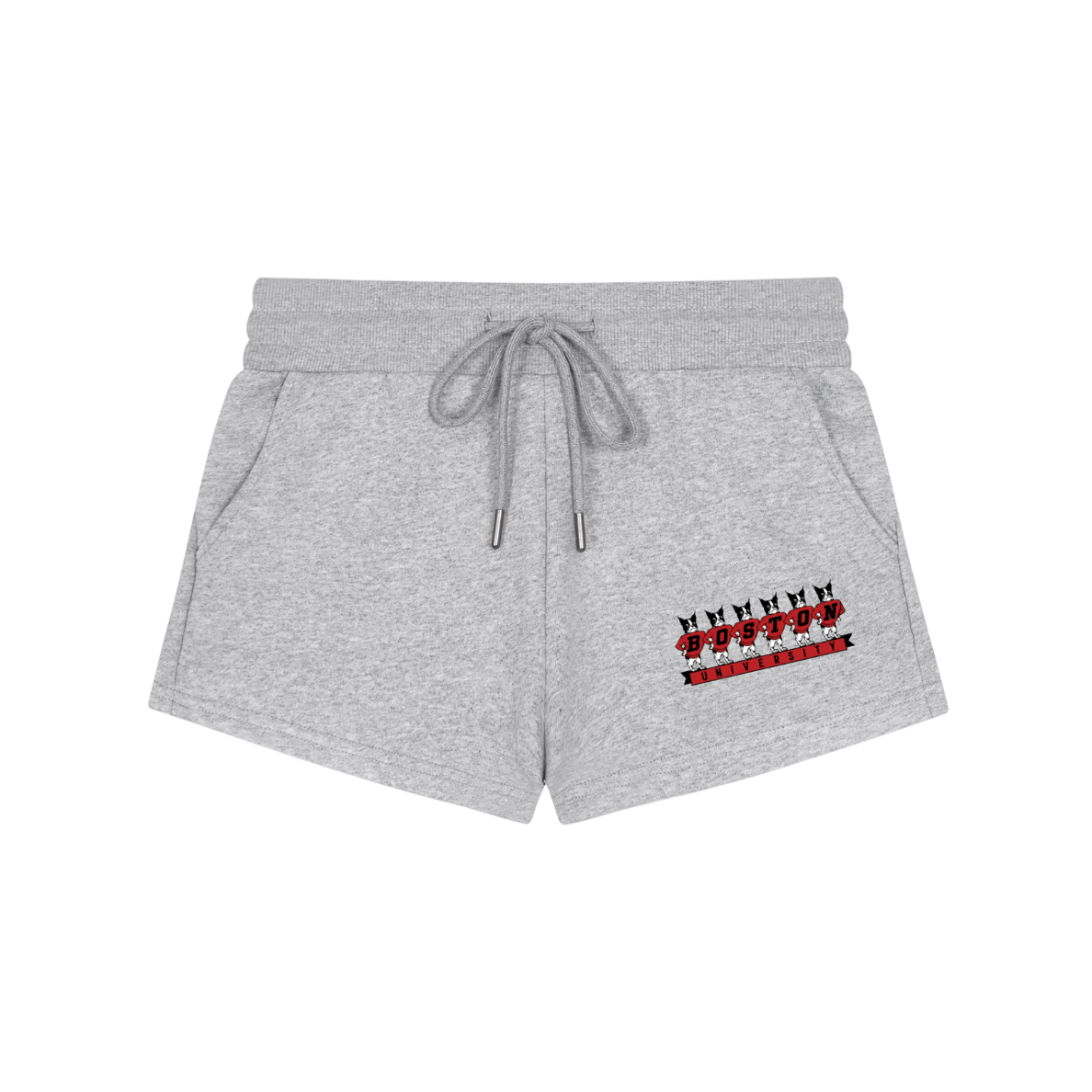 Boston Vintage Women's Shorts