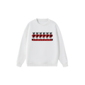 Boston Vintage Crewneck