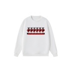 Boston Vintage Crewneck