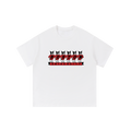 Boston Vintage Shirt