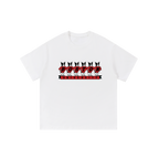Boston Vintage Shirt