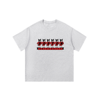 Boston Vintage Shirt