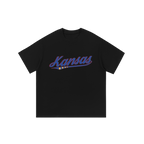 Kansas Stars Shirt