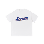 Kansas Stars Shirt