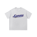 Kansas Stars Shirt