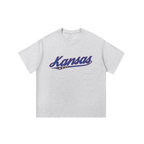 Kansas Stars Shirt