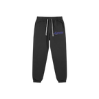 Kansas Stars Sweats