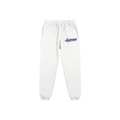 Kansas Stars Sweats