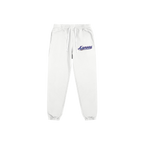 Kansas Stars Sweats