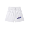Kansas Stars Shorts