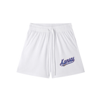 Kansas Stars Shorts