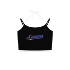 Kansas Stars Tank