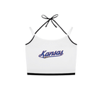 Kansas Stars Tank