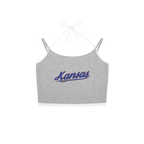 Kansas Stars Tank