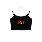 Boston Terrier Tank