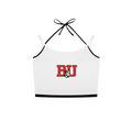 Boston Terrier Tank