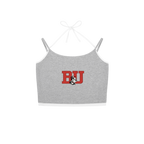 Boston Terrier Tank