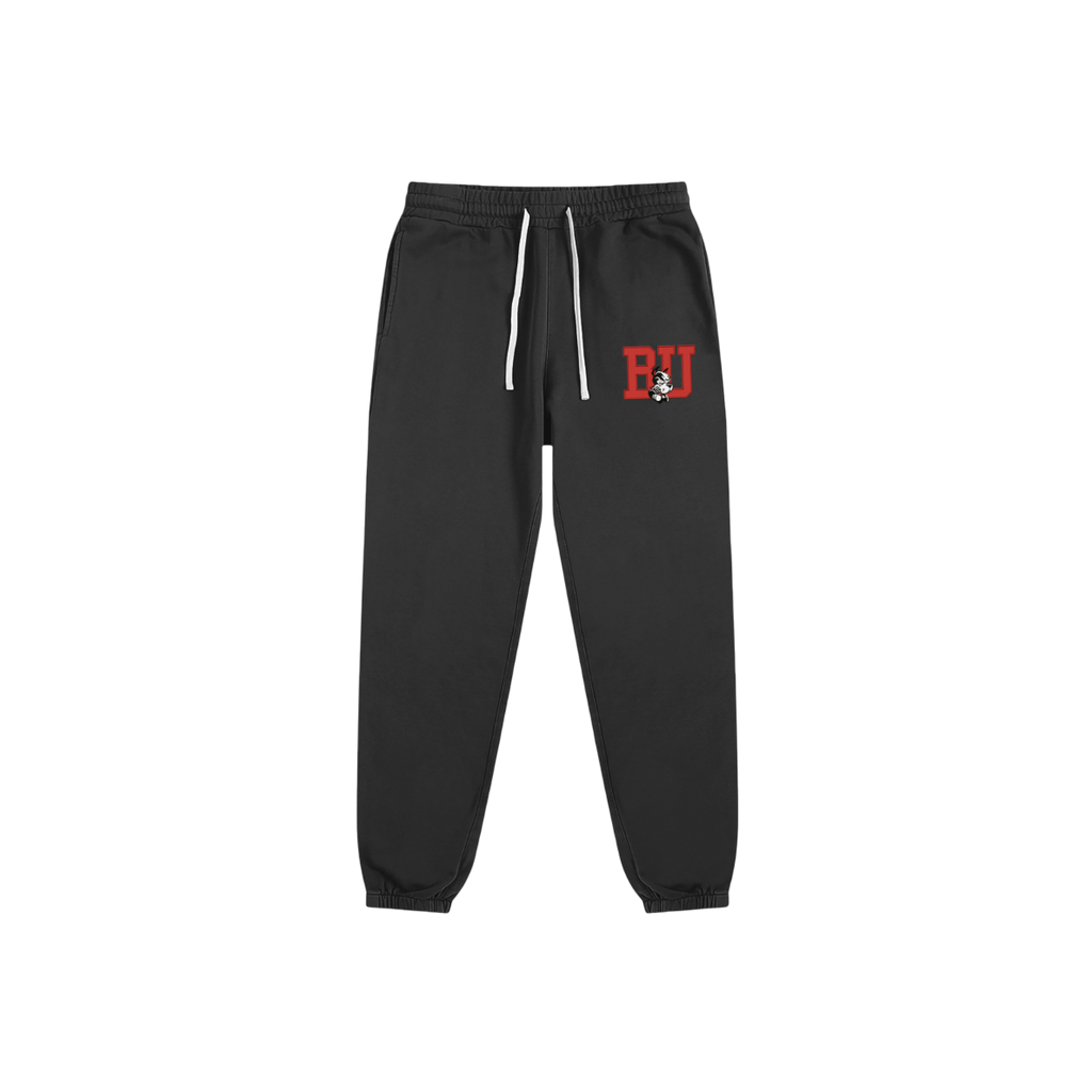 Boston Terrier Sweats