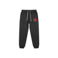 Boston Terrier Sweats