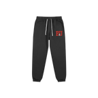 Boston Terrier Sweats