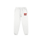 Boston Terrier Sweats