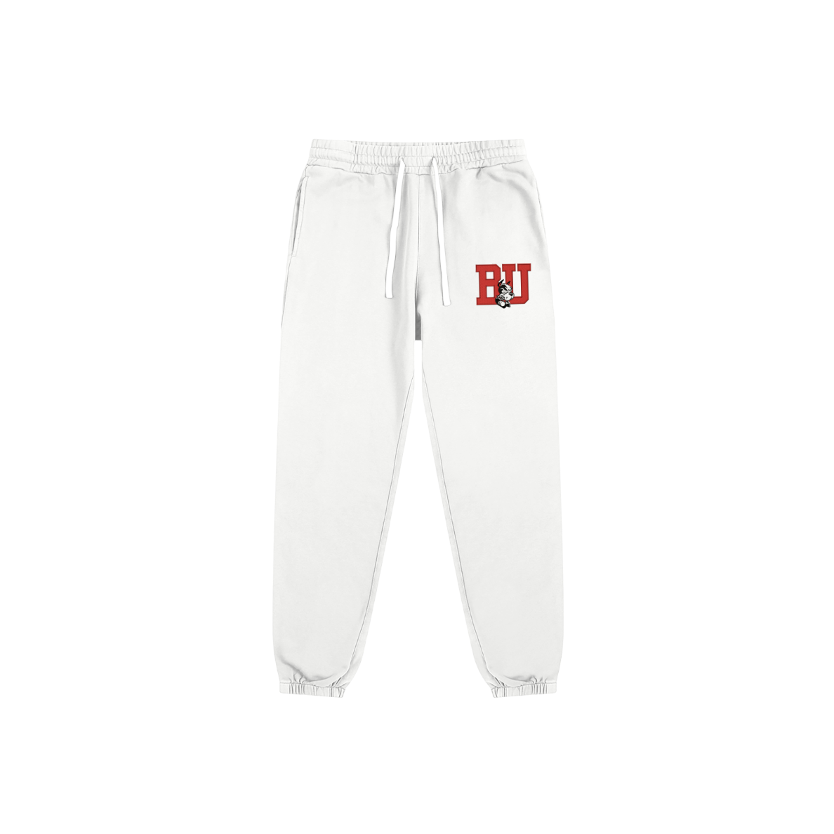 Boston Terrier Sweats
