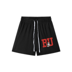 Boston Terrier Shorts