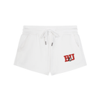 Boston Terrier Women's Shorts