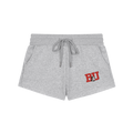 Boston Terrier Women's Shorts