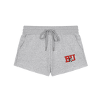Boston Terrier Women's Shorts