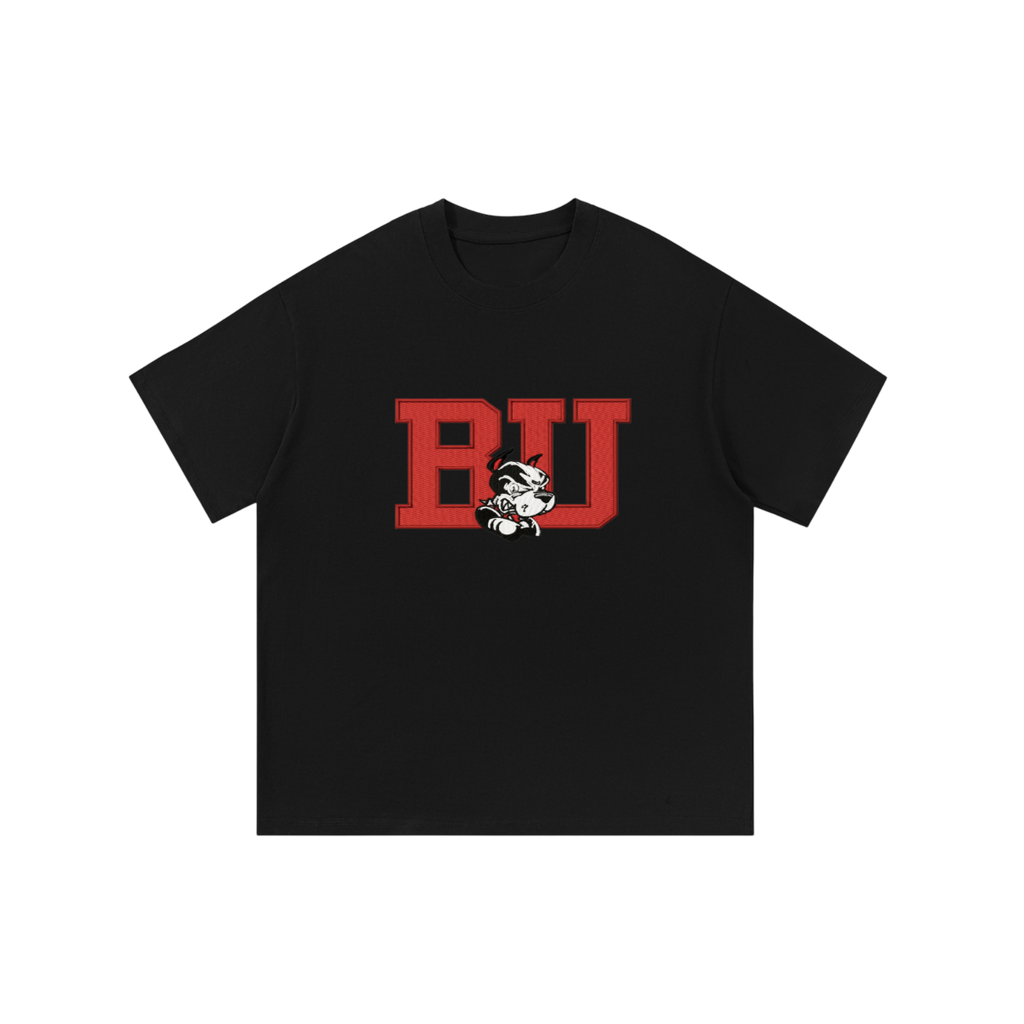 Boston Terrier Shirt