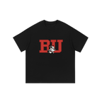 Boston Terrier Shirt