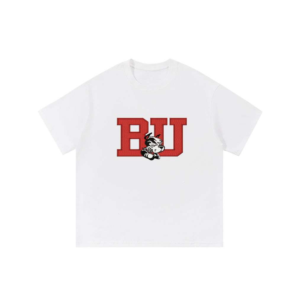 Boston Terrier Shirt