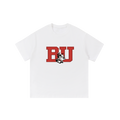 Boston Terrier Shirt